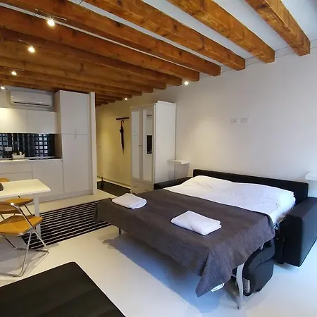 Quadri Veneza