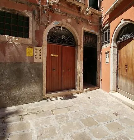 Quadri